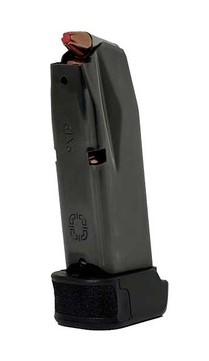 SS MAG CR920 9MM EXT 13RD - Win Repeating Arms Promotion